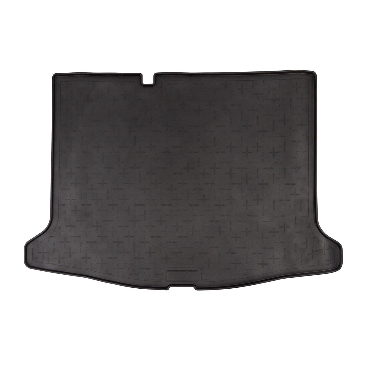 VW ID.3 Boot Liner (2019-2023)