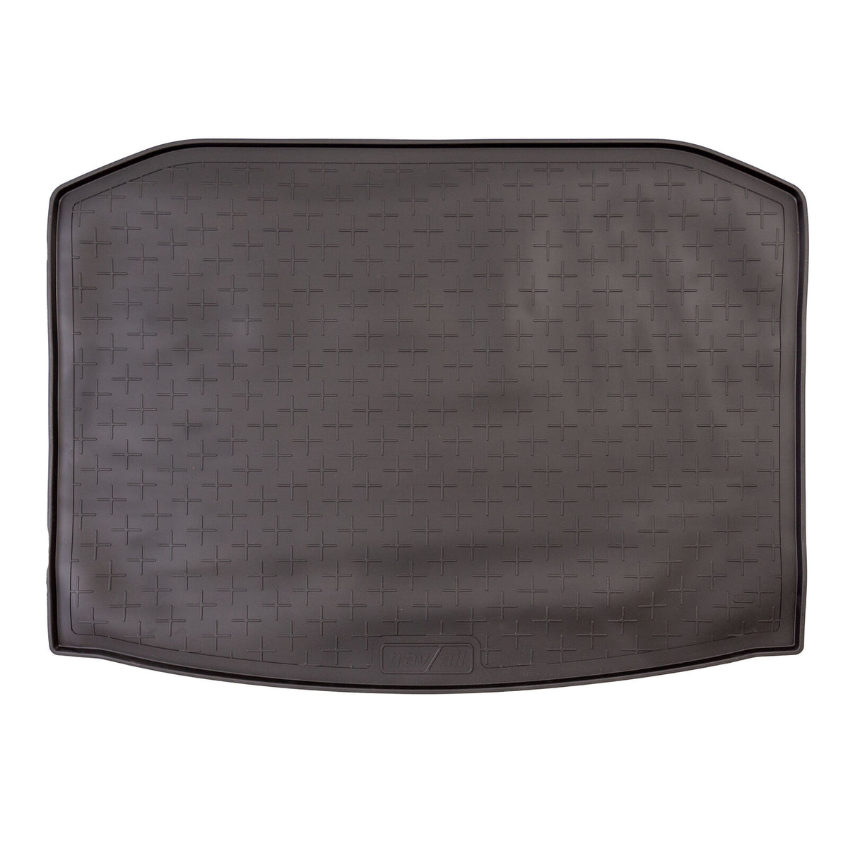 Seat Leon Tapis de coffre (2020-on)
