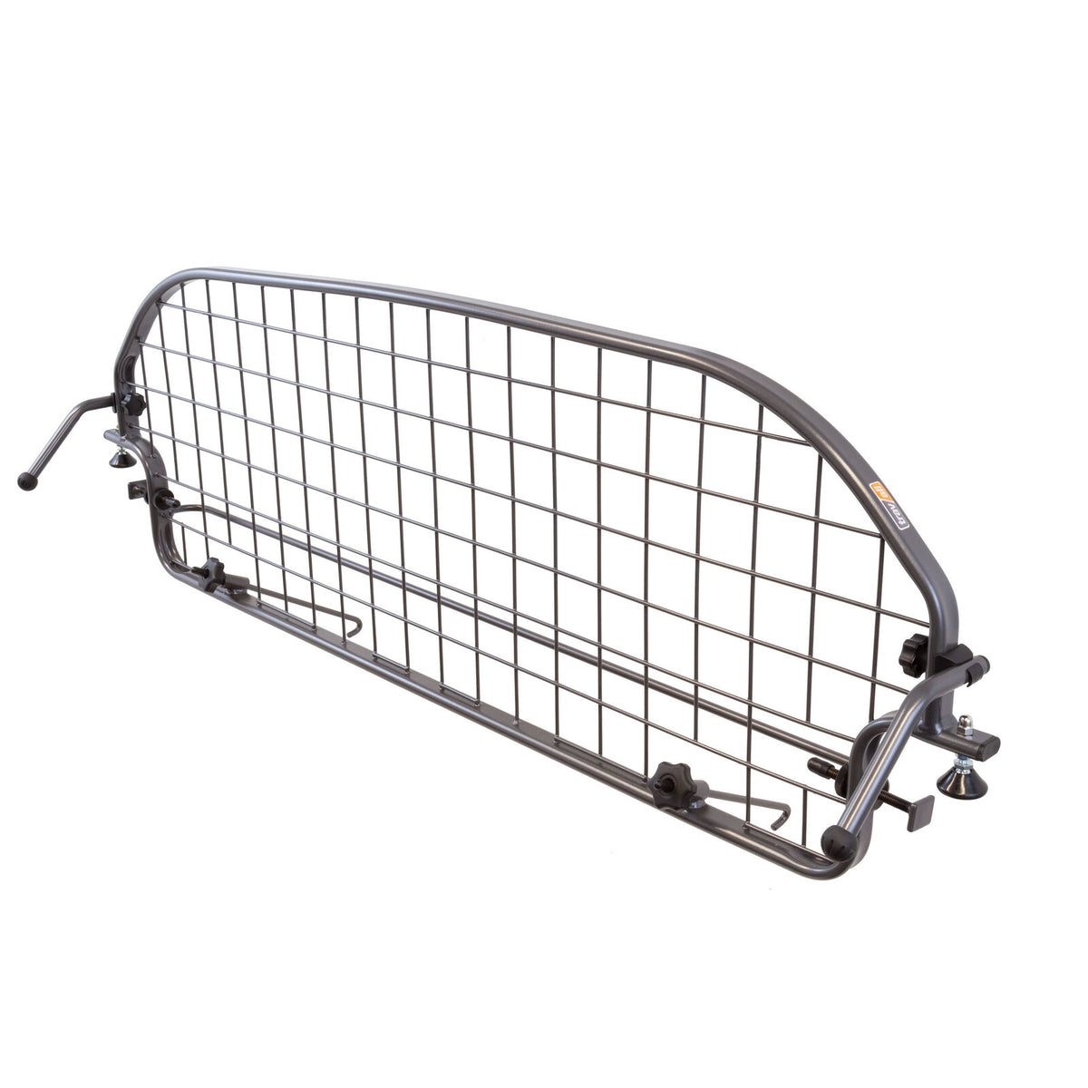 Lexus NX Hundegitter (2014-2021)