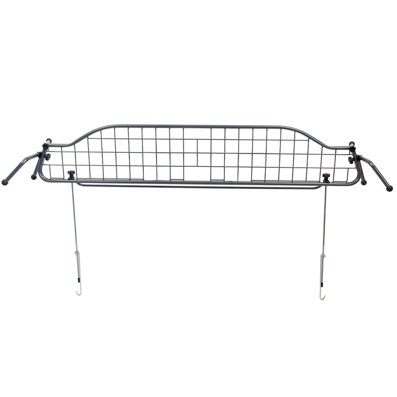 VW Golf grille de séparation (2020-2024)