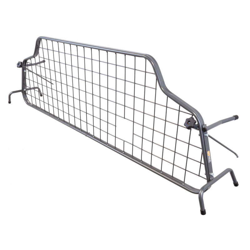 Jeep Patriot grille de séparation (2006-2016)