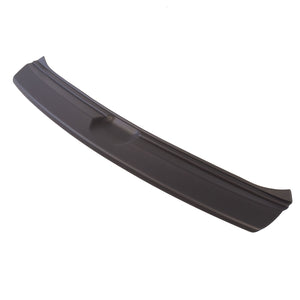 kia ceed bumper protector 2012 2015