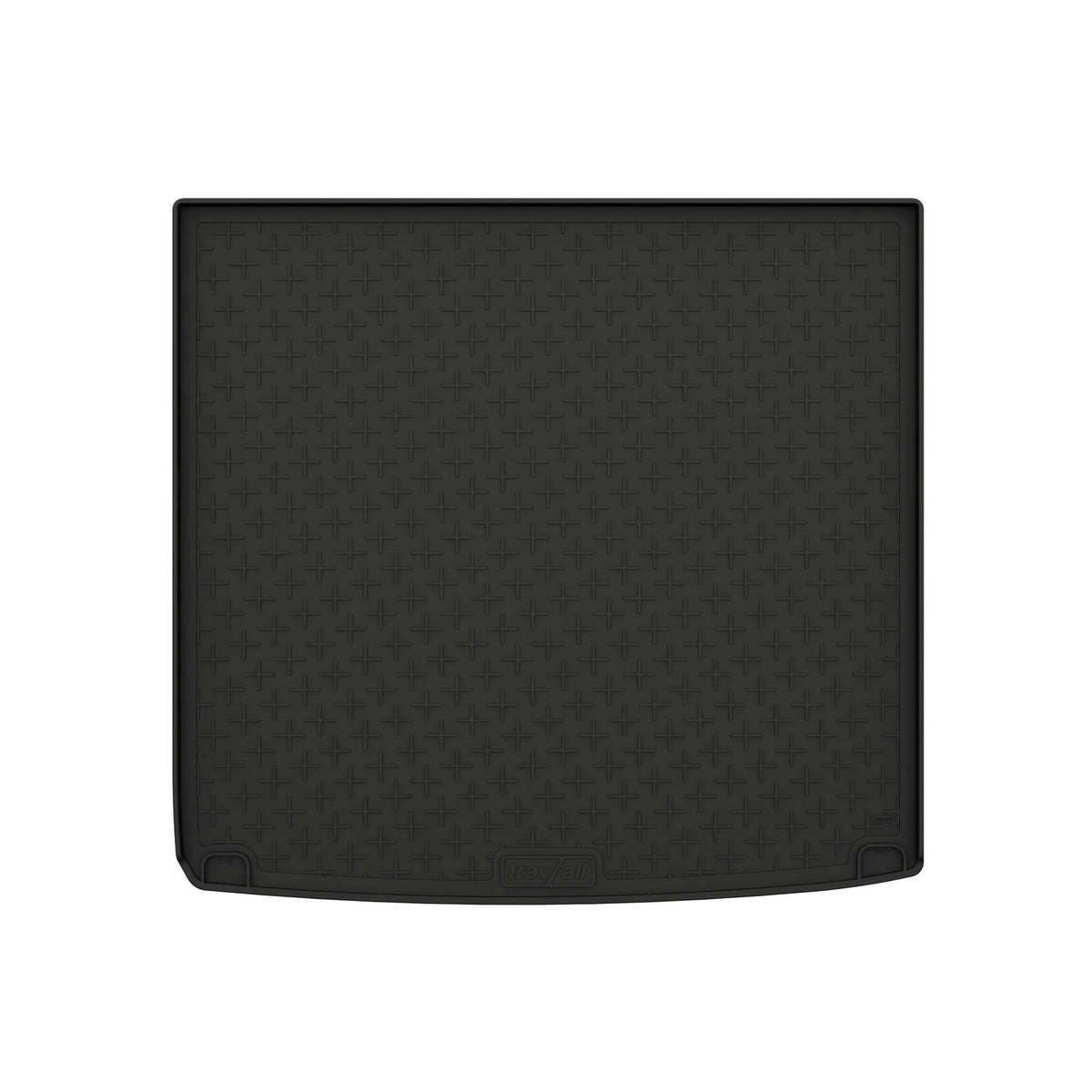 Dacia Duster Boot Liner (2017-2022)