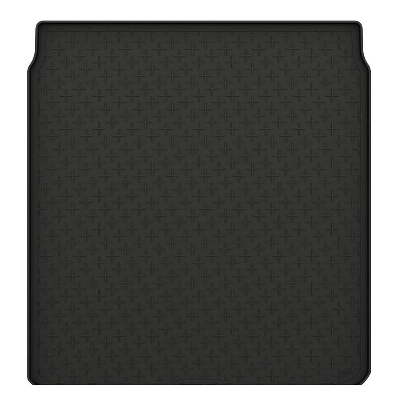 Audi A6 Rubber Boot Liner (2018-2025)