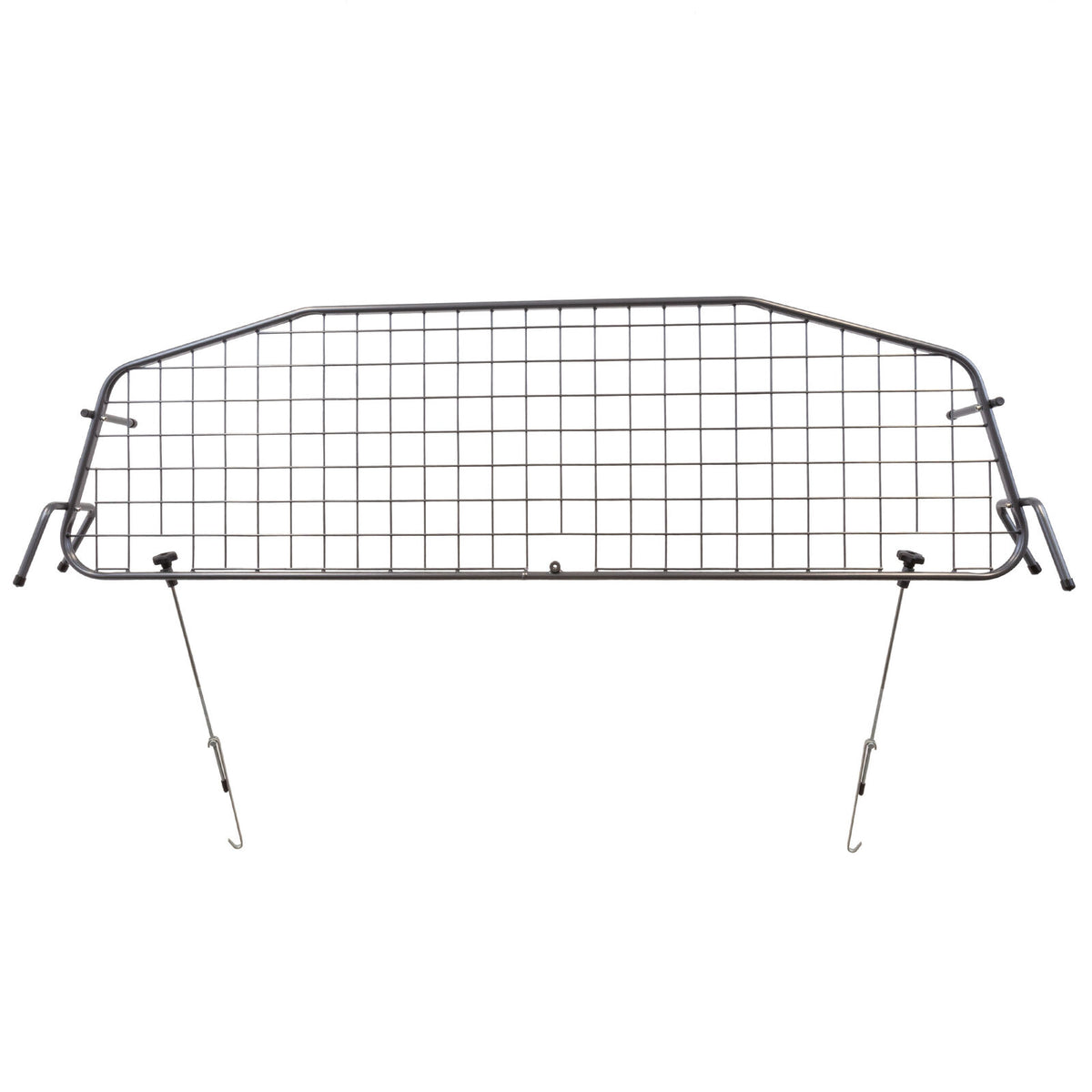 Mitsubishi Shogun grille de séparation (2006-2021)