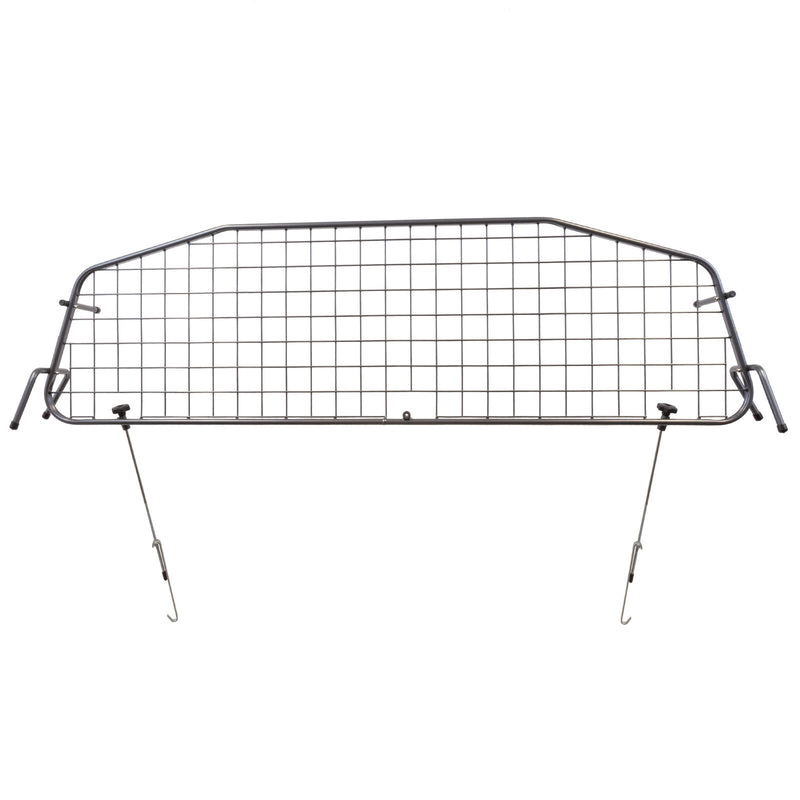 Mitsubishi Shogun grille de séparation (2006-2021)