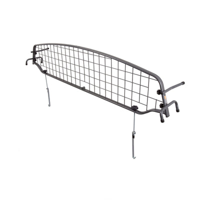 Jeep Cherokee grille de séparation (2013-2018)