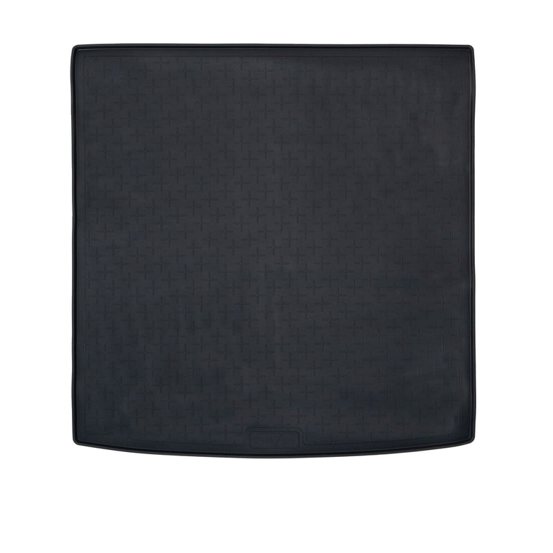 VW Golf Boot Liner (2024-on)