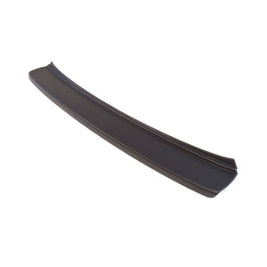 vw touran bumper protector 2015 on