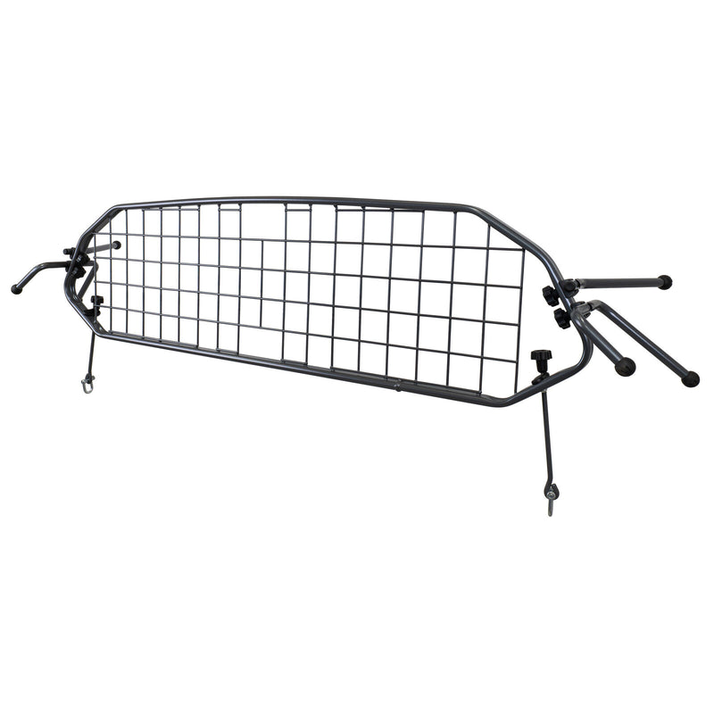 Dacia Duster Hundegitter (2024-jetzt)