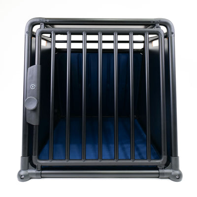 Travall-Hundetransportbox