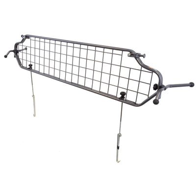 Suzuki Swace Hundegitter (2020-jetzt)