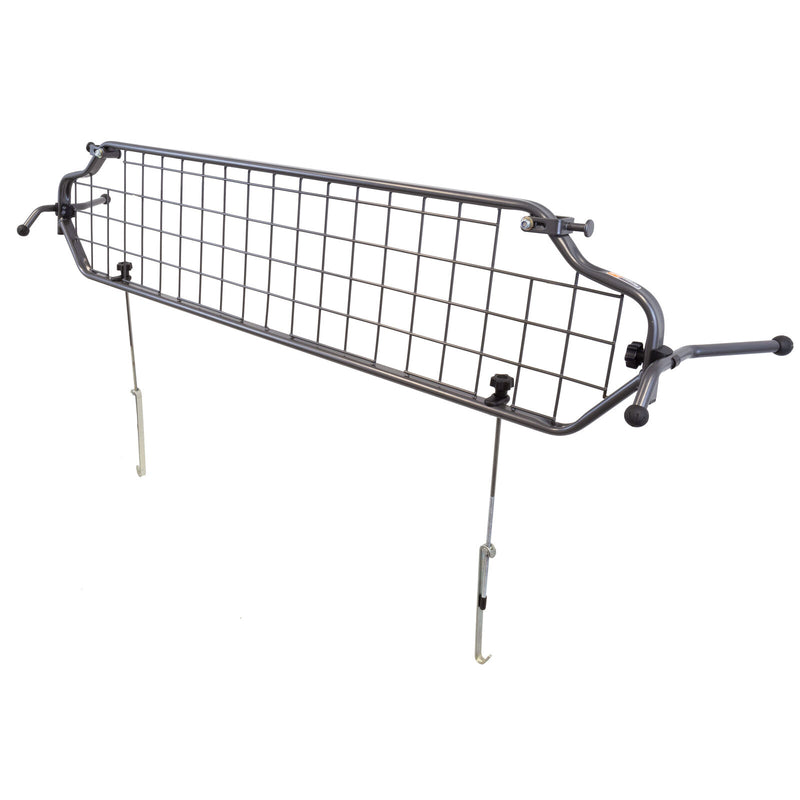 Toyota Corolla Hundegitter (2023-jetzt)