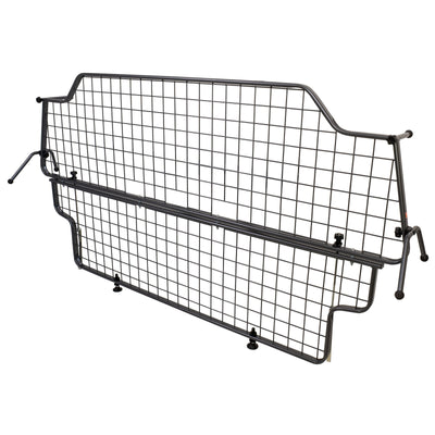 Honda Pilot Dog Guard (2008-2015)