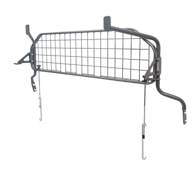 Kia Niro Hundegitter (2021-jetzt)