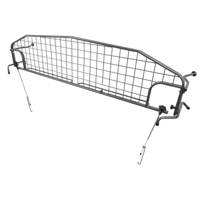 Land Rover Range Rover Sport Hundegitter (2005-2013)