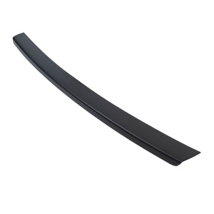 mercedes gle bumper protector 2019 2023