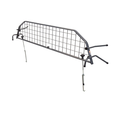 VW Golf grille de séparation (2014-2020)