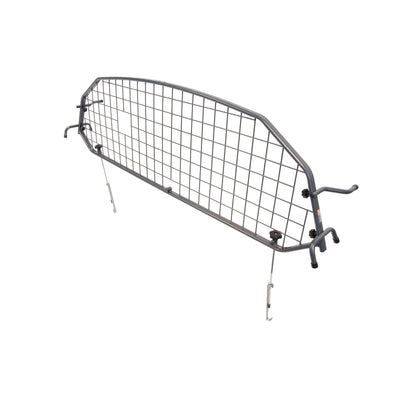 Mitsubishi OutLander Hundegitter (2012-2014)