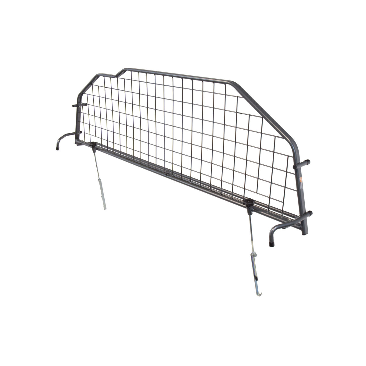 VW Touran grille de séparation (2006-2010)