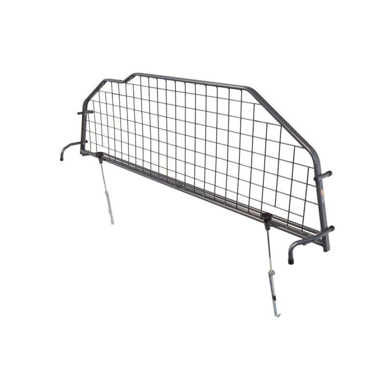 VW Touran grille de séparation (2006-2010)