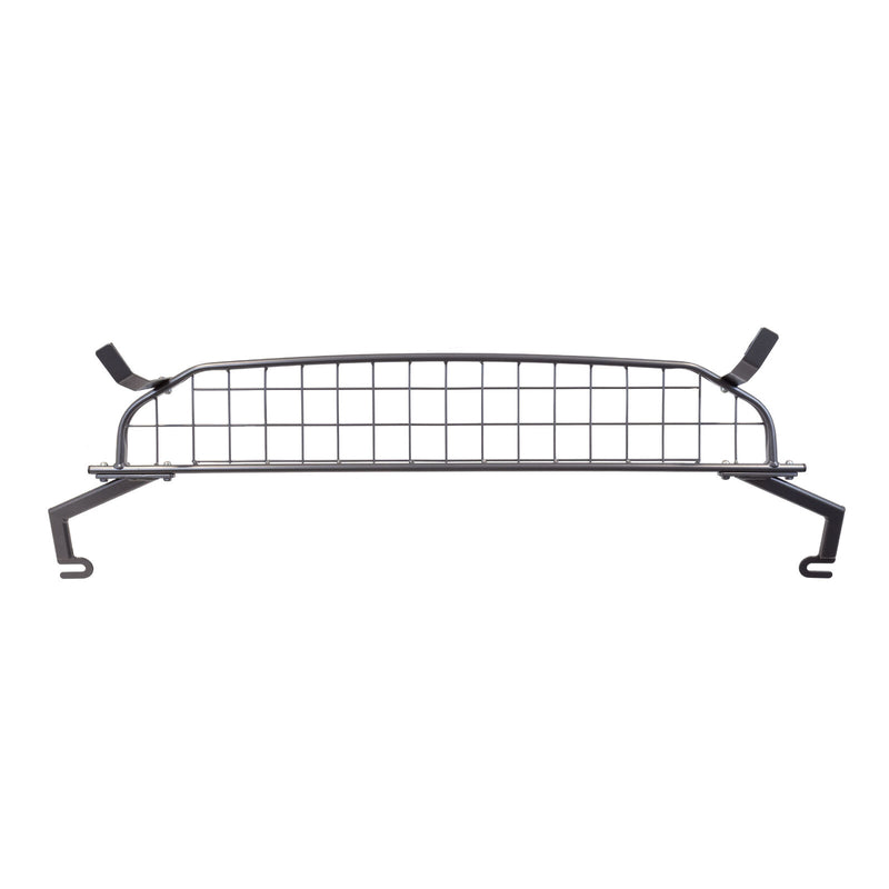 Renault Clio grille de séparation (2019-on)