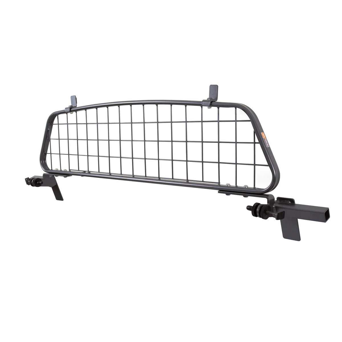 Nissan Juke grille de séparation (2019-on)