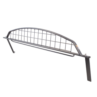 BMW X4 Hundegitter (2014-2018)