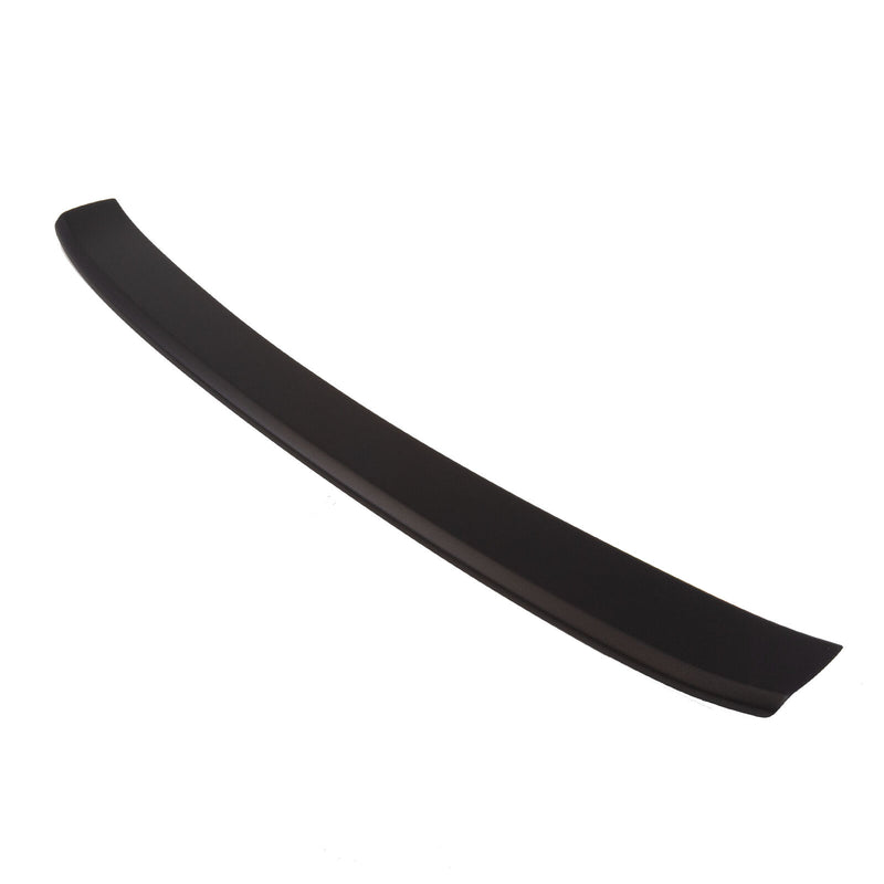 BMW 5 Series Bumper Protector (2017-2020)