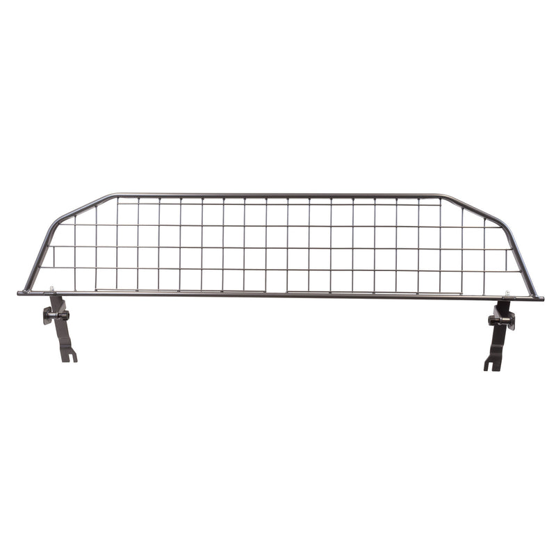 Kia Ceed SW Dog Guard (2012-2015)