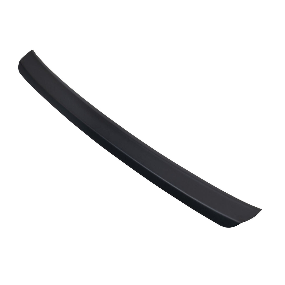 BMW 2 Series Gran Tourer Bumper Protector (2015-2021)