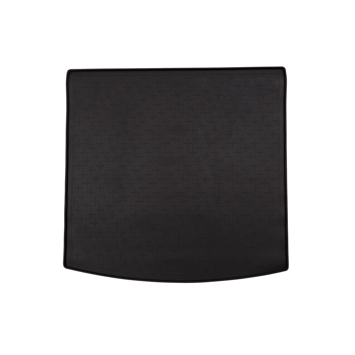 Mitsubishi Outlander Boot Liner (2012-2014)
