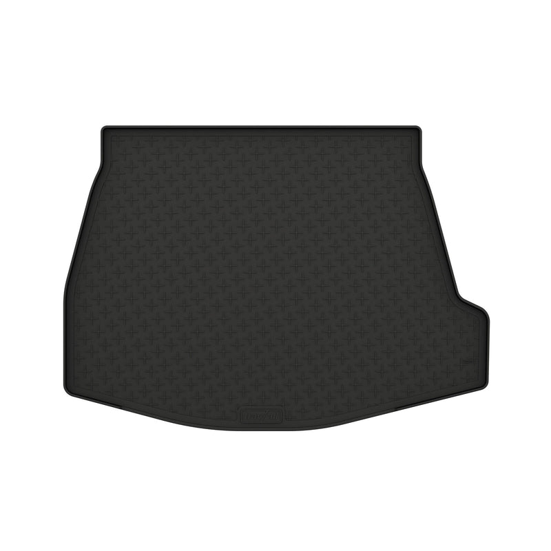 Toyota bZ4X Boot Liner (2022-on)