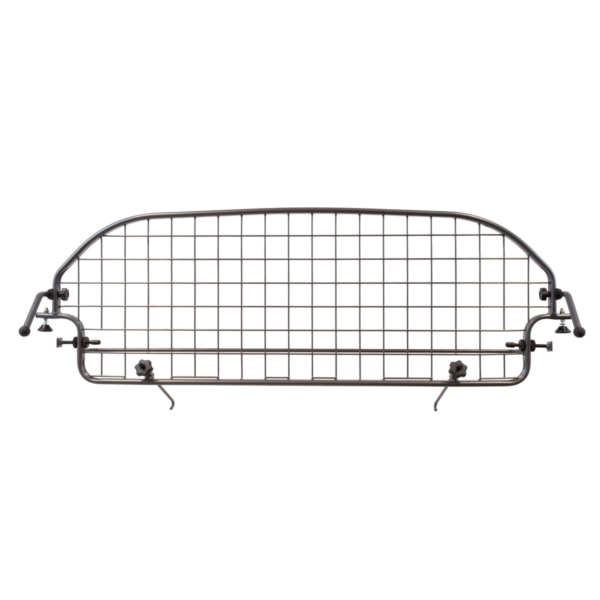 Lexus NX Hundegitter (2014-2021)