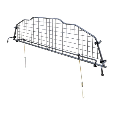 SEAT Alhambra Hundegitter (2010-2020)