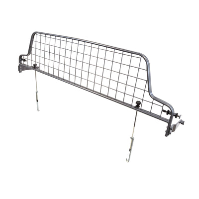 Mitsubishi Eclipse Cross Dog Gard (2017-on)