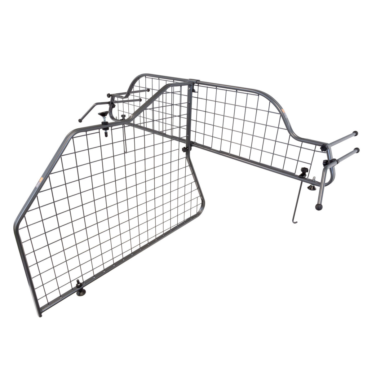 Ford Mondeo Boot Divider (2014-2022)