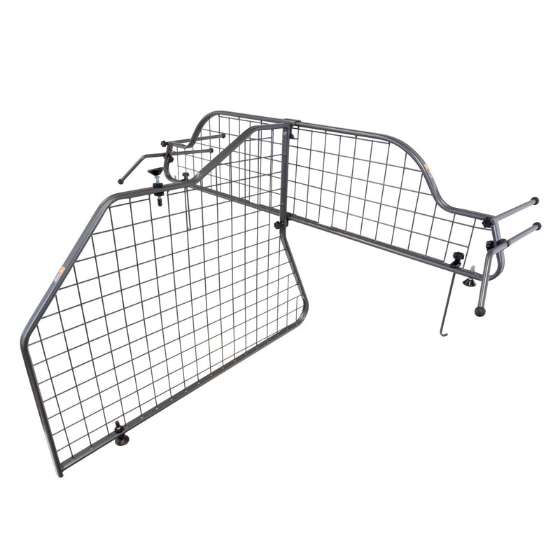 Ford Mondeo Boot Divider (2014-2022)