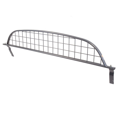 Mercedes CLA Dog Guard (2015-2019)