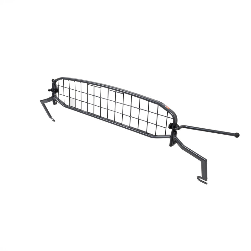 Audi e-tron Dog Guard (2019-on)