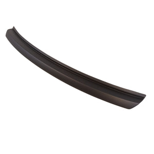 nissan qashqai bumper protector 2006 2013