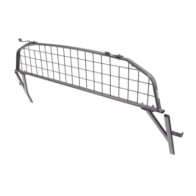 Ford Fiesta Hundegitter (2017-2023)