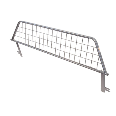 Siège mii 3 portes de chien à hayon (2011-2020)