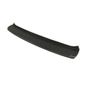 ford c max bumper protector 2015 2019