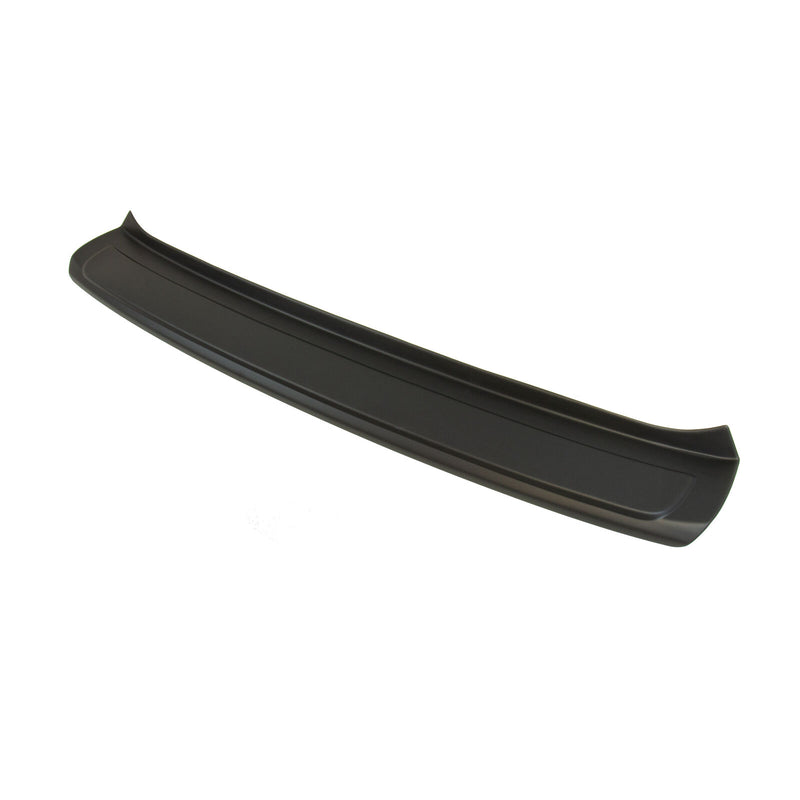 Protection de seuil de coffre Ford C-Max (2015-2019)