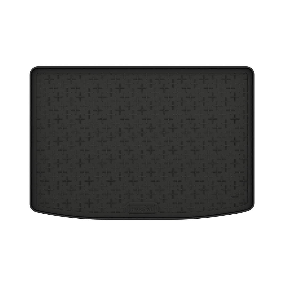 Nissan Juke Boot Liner (2019-on)