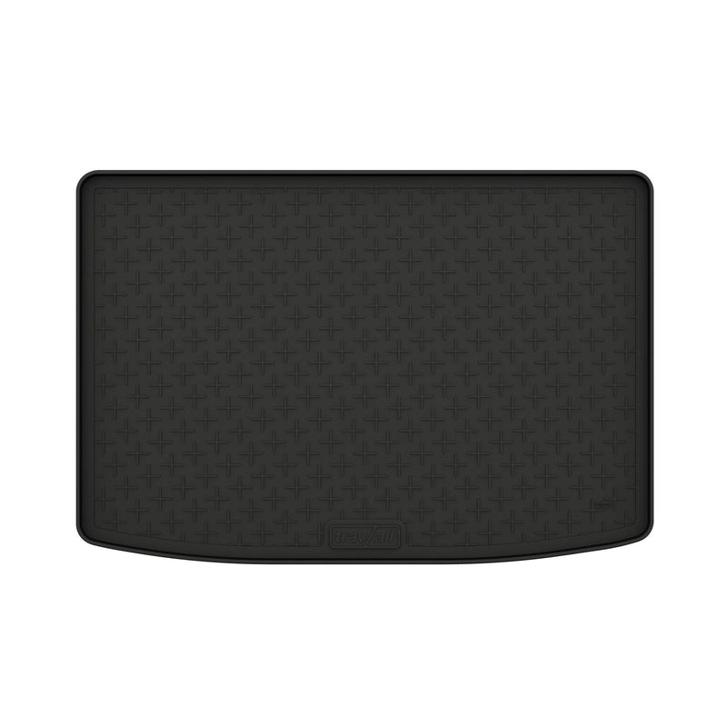 Nissan Juke Boot Liner (2019-on)