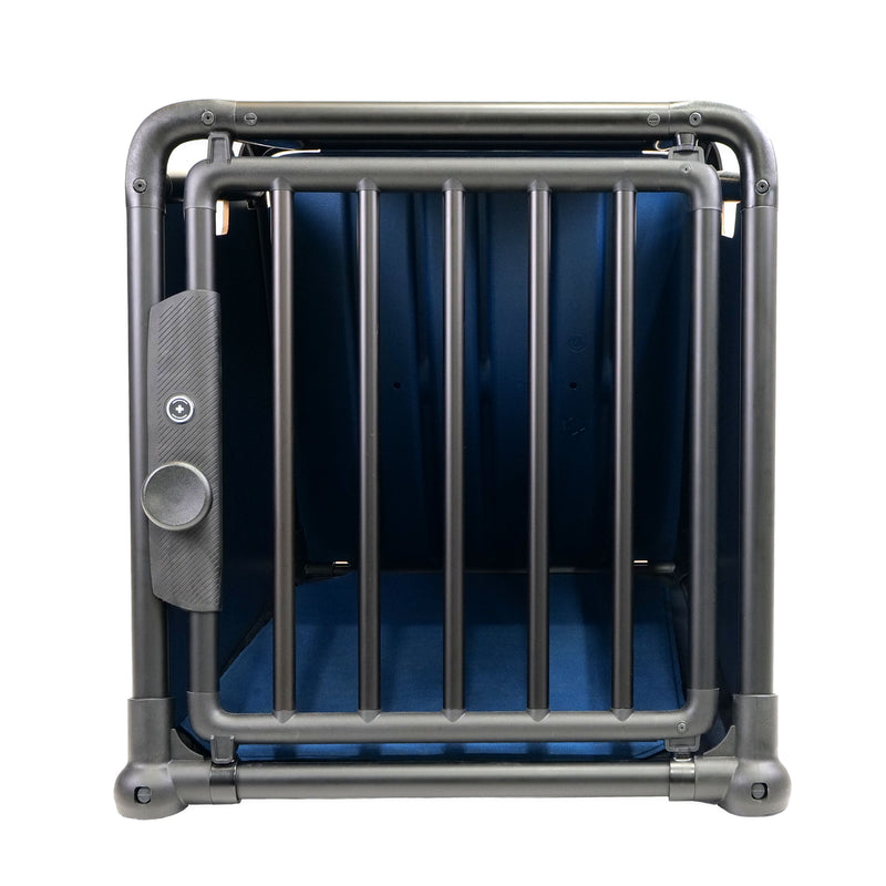 Travall-Hundetransportbox