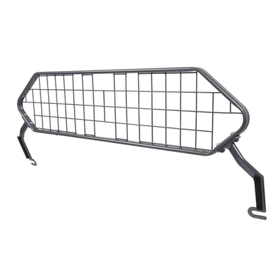 Toyota C-HR Dog Guard (2023-on)