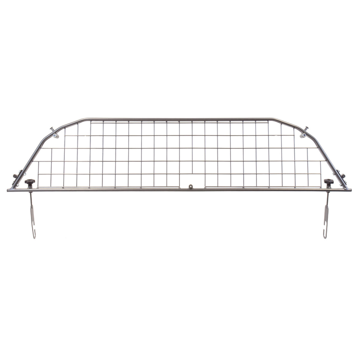 Volvo V70 Dog Guard (2007-2016)